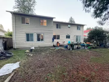 Office / Den Photo of 1483 54 Street, Delta, BC