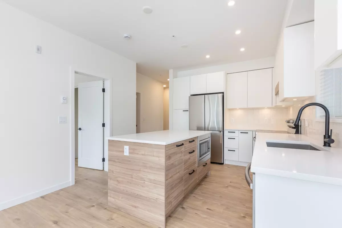 Family Room Photo of 112 33920 Best Avenue, Mission, BC