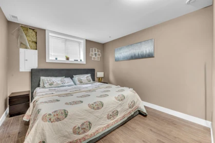 Hot Tub / Spa Photo of 6779 186 Street, Surrey, BC