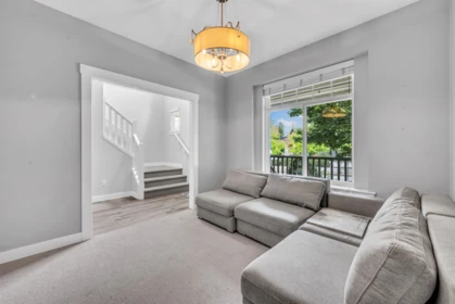 Loft / Bonus Room Photo of 6779 186 Street, Surrey, BC