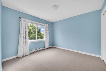 Mudroom Photo of 6779 186 Street, Surrey, BC