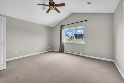 Outdoor Patio Photo of 6779 186 Street, Surrey, BC