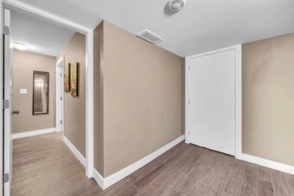 Pantry Photo of 6779 186 Street, Surrey, BC