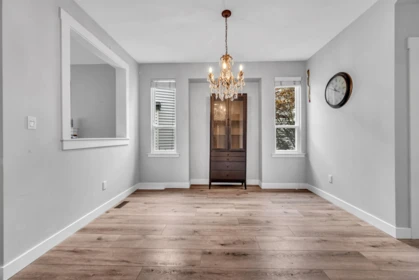 Primary Bedroom Photo of 6779 186 Street, Surrey, BC