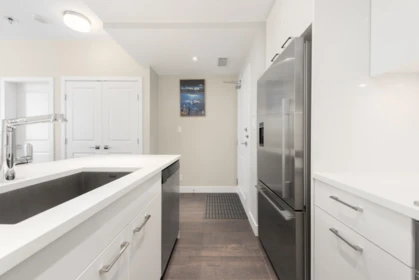 205 6383 Cambie Street, Vancouver, BC, Vancouver — Apartment/Condo for sale