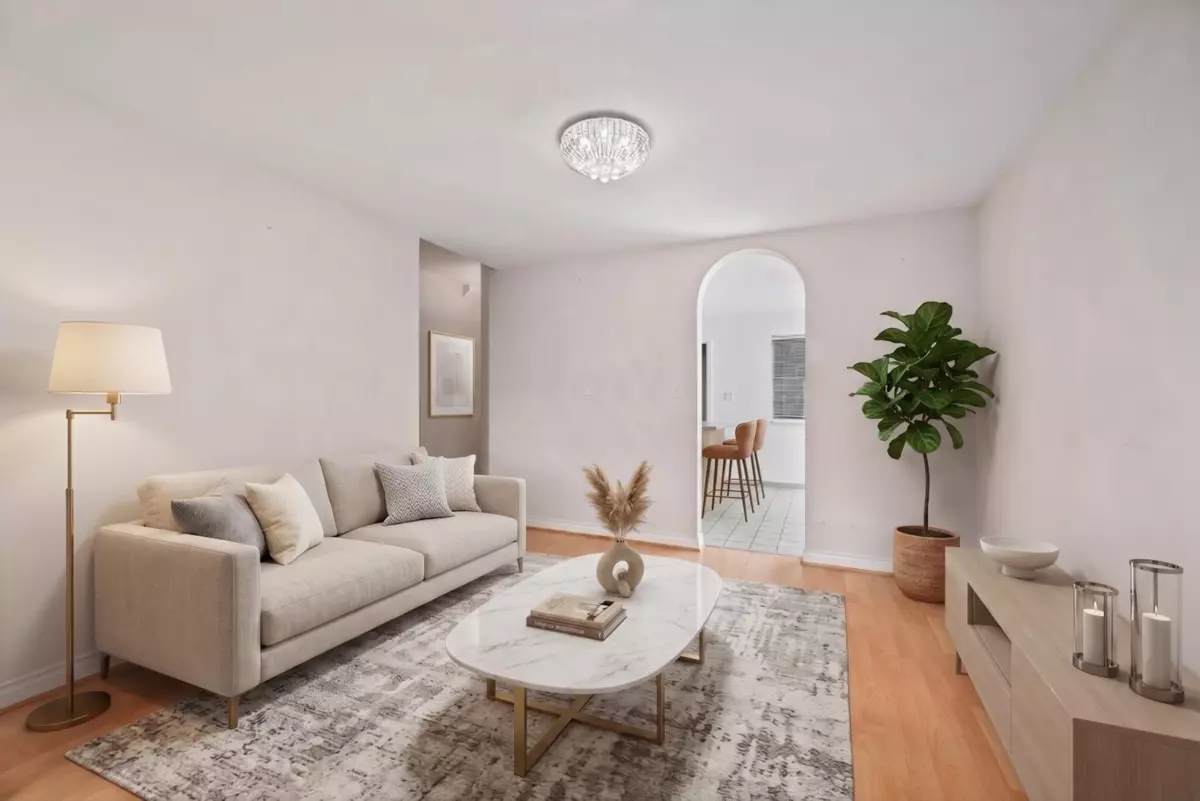 Family Room Photo of 27 7695 St. Albans Road, Richmond, BC