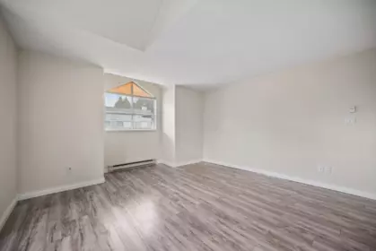 Basement Recreation Room Photo of 27 7695 St. Albans Road, Richmond, BC