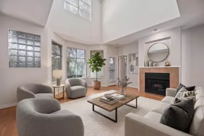 27 7695 St. Albans Road, Richmond, BC, Richmond — Townhouse for sale