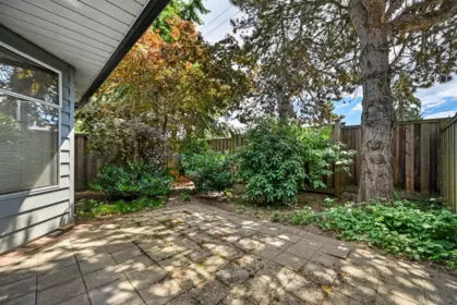 Hot Tub / Spa Photo of 27 7695 St. Albans Road, Richmond, BC