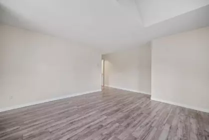 Laundry Room Photo of 27 7695 St. Albans Road, Richmond, BC