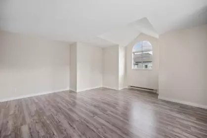 Mudroom Photo of 27 7695 St. Albans Road, Richmond, BC