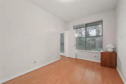 Office / Den Photo of 27 7695 St. Albans Road, Richmond, BC