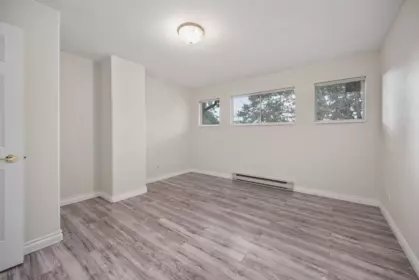 Outdoor Patio Photo of 27 7695 St. Albans Road, Richmond, BC