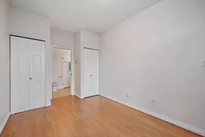 Powder Room Photo of 27 7695 St. Albans Road, Richmond, BC
