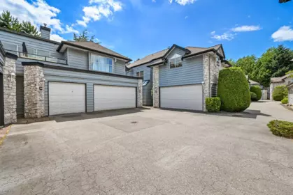 Street View Photo of 27 7695 St. Albans Road, Richmond, BC
