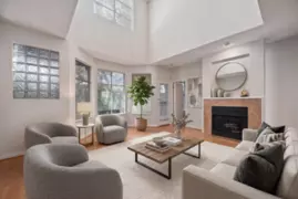 27 7695 St. Albans Road, Richmond, BC