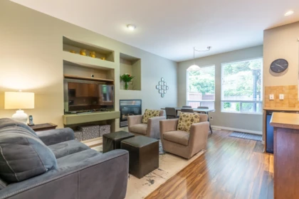 15 2381 Argue Street, Port Coquitlam, BC, Port Coquitlam — Single Family Residence for sale