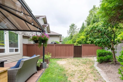 Fitness Center Photo Near 15 2381 Argue Street, Port Coquitlam, BC