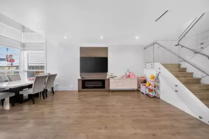 Pantry Photo of 12277 Shinde Place, Richmond, BC