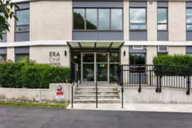 306 22226 Brown Avenue, Maple Ridge, BC