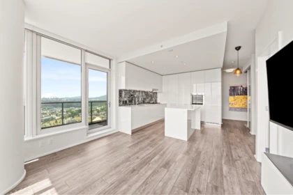 4107 4510 Halifax Way, Burnaby, BC, Burnaby — Apartment/Condo for sale