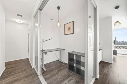Primary Bathroom Photo of 4107 4510 Halifax Way, Burnaby, BC