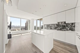4107 4510 Halifax Way, Burnaby, BC