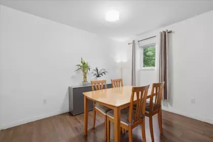 Loft / Bonus Room Photo of 1 7128 17th Avenue, Burnaby, BC