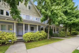 1 7128 17th Avenue, Burnaby, BC