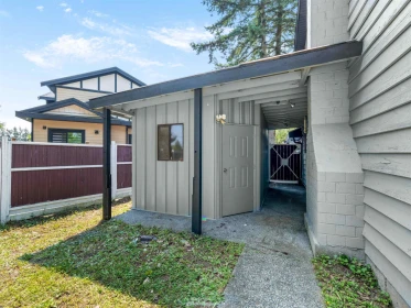 12779 Drummond Place, Surrey, BC, Surrey — Single Family Residence for sale