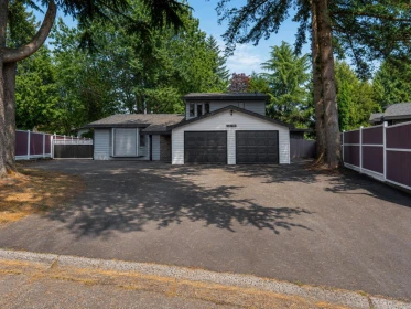 12779 Drummond Place, Surrey, BC, Surrey — Single Family Residence for sale