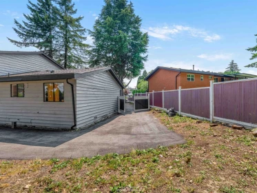 12779 Drummond Place, Surrey, BC, Surrey — Single Family Residence for sale