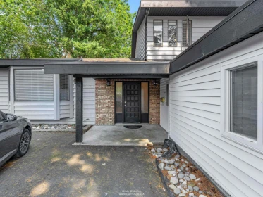 12779 Drummond Place, Surrey, BC, Surrey — Single Family Residence for sale