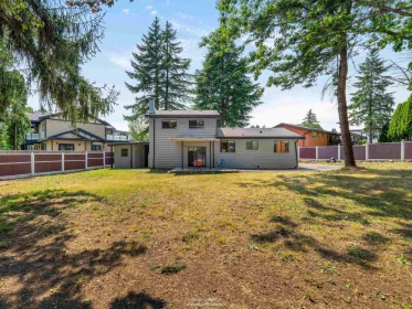 Pantry Photo of 12779 Drummond Place, Surrey, BC