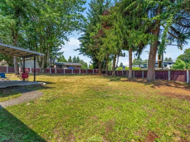 Primary Bedroom Photo of 12779 Drummond Place, Surrey, BC