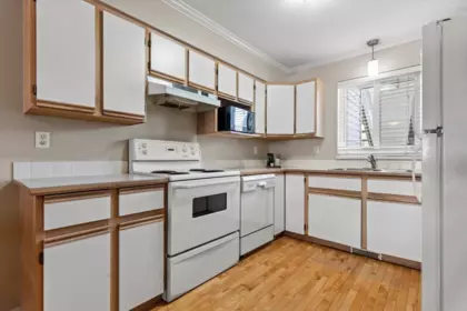 35 45435 Knight Road, Chilliwack, BC, Chilliwack — Townhouse for sale