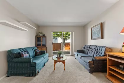 Pantry Photo of 35 45435 Knight Road, Chilliwack, BC