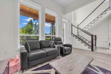 7068 194 Street, Surrey, BC, Surrey — Single Family Residence for sale