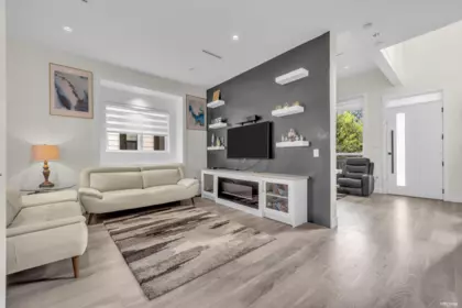 Pantry Photo of 7068 194 Street, Surrey, BC