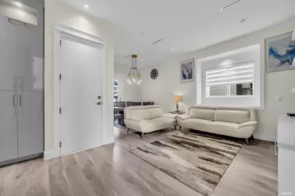 Primary Bedroom Photo of 7068 194 Street, Surrey, BC