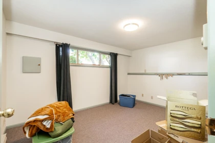 Mudroom Photo of 13852 Malabar Avenue, White Rock, BC
