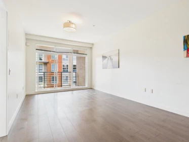 617 5983 Gray Avenue, Vancouver, BC, Vancouver — Apartment/Condo for sale