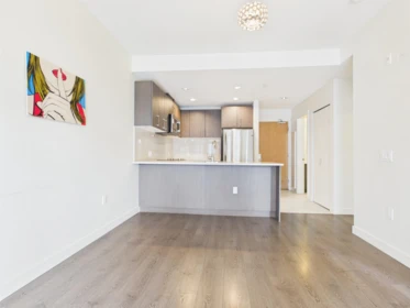617 5983 Gray Avenue, Vancouver, BC, Vancouver — Apartment/Condo for sale