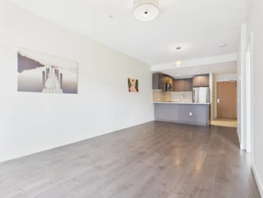 617 5983 Gray Avenue, Vancouver, BC, Vancouver — Apartment/Condo for sale
