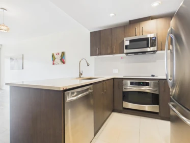 617 5983 Gray Avenue, Vancouver, BC, Vancouver — Apartment/Condo for sale