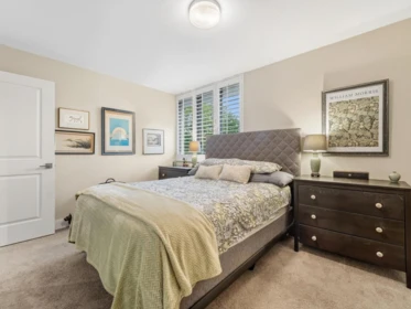 521 666 Leg In Boot Square, Vancouver, BC, Vancouver — Apartment/Condo for sale