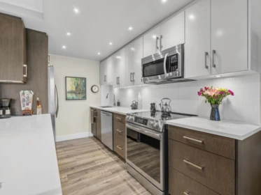 521 666 Leg In Boot Square, Vancouver, BC, Vancouver — Apartment/Condo for sale