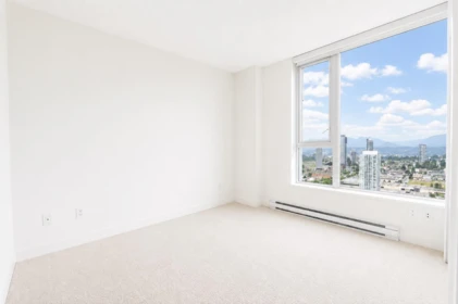 4608 13696 100 Avenue, Surrey, BC, Surrey — Apartment/Condo for sale