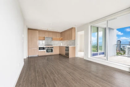 4608 13696 100 Avenue, Surrey, BC, Surrey — Apartment/Condo for sale