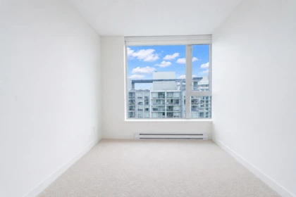 Pantry Photo of 4608 13696 100 Avenue, Surrey, BC